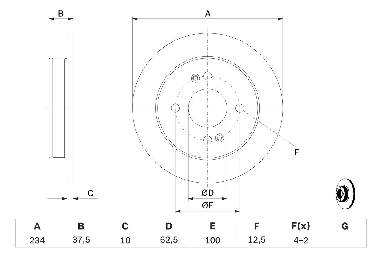 0986479256DRFRWHCO00MM.JPG