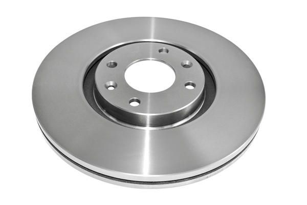 Street Standard [ Peugeot 307 03-> F ] - TecDoc 1