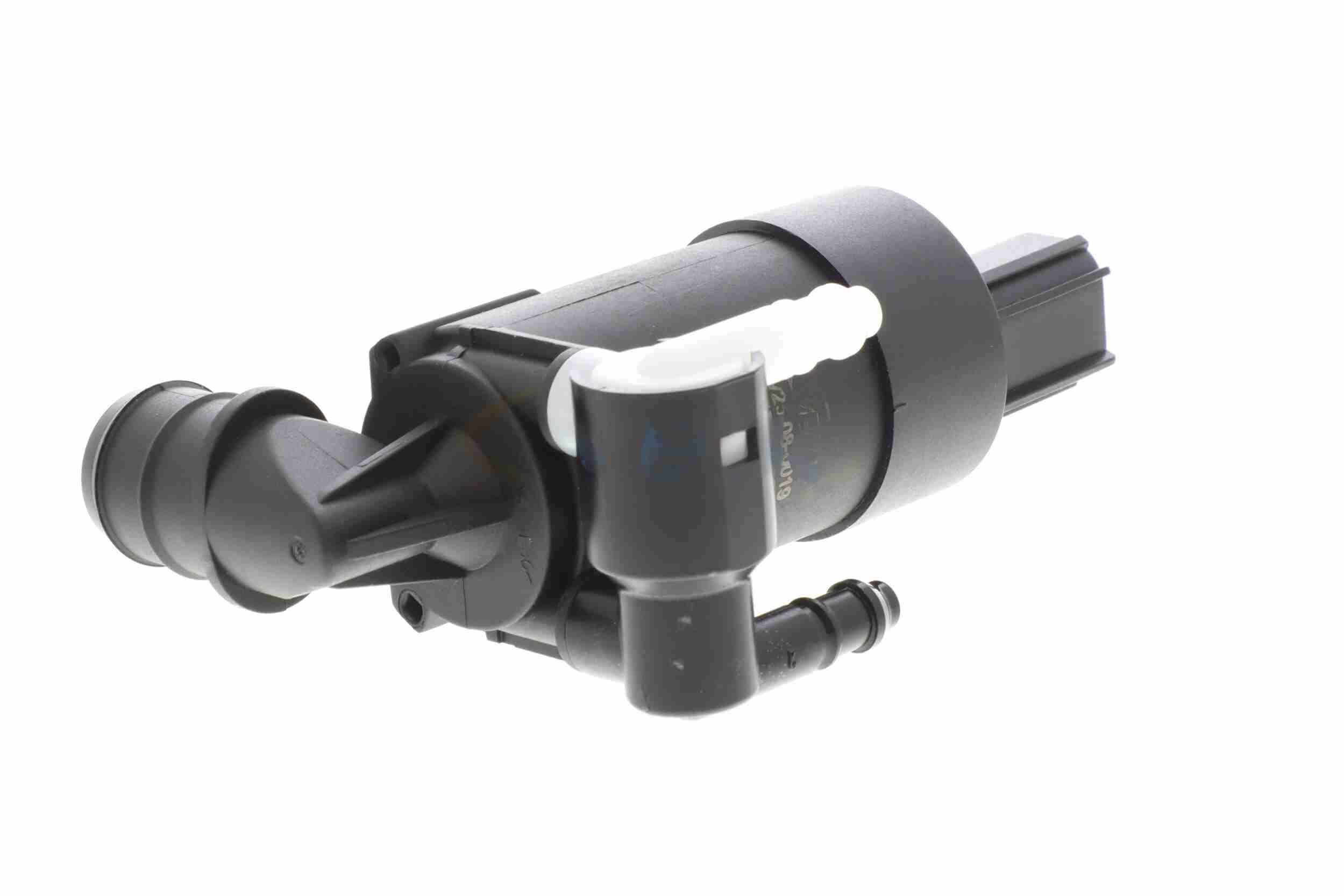 Waschwasserpumpe, Scheibenreinigung Waschwasserpumpe, Scheibenreinigung