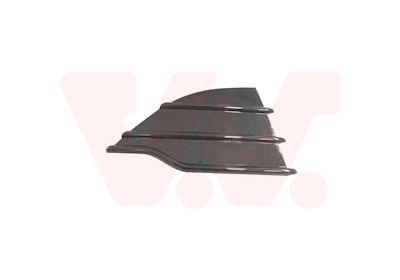 L&uuml;ftungsgitter, Sto&szlig;f&auml;nger