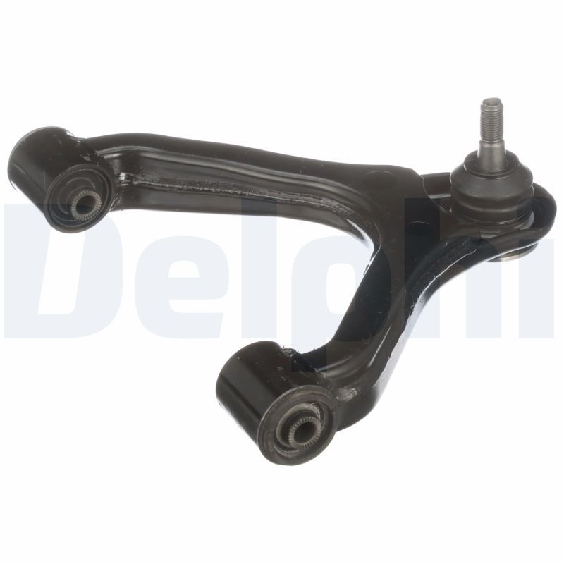 TC6674 DELPHI lengőkar, kerékfelfüggesztés