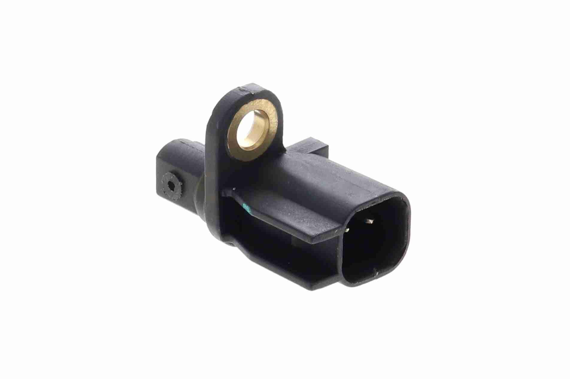 Sensor, Raddrehzahl Sensor, Raddrehzahl