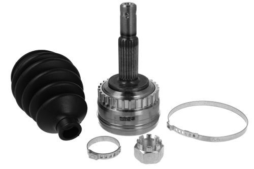 Joint Kit, drive shaft 15-1437