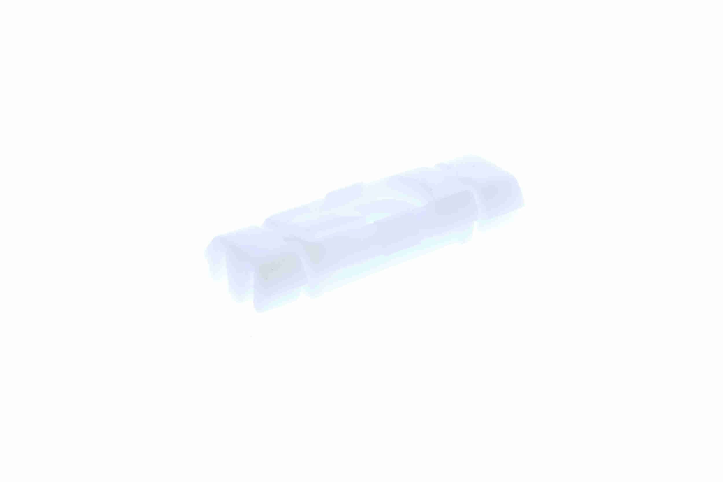 Clip, Zier-/Schutzleiste