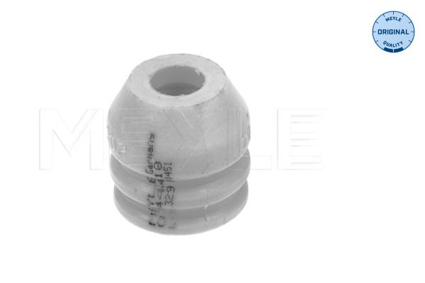 MEYLE 614 344 0008 Rubber Buffer, suspension