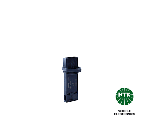 NGKNTK_EPBMFT5-D005P_360.GIF