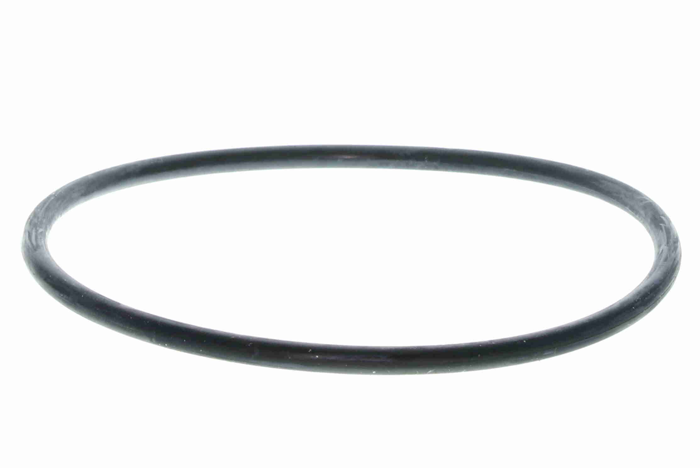 &Ouml;lfilter