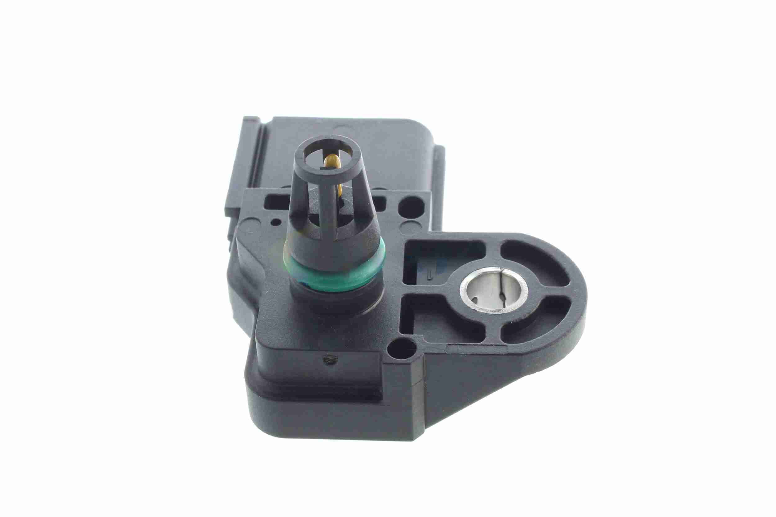Sensor, Ladedruck