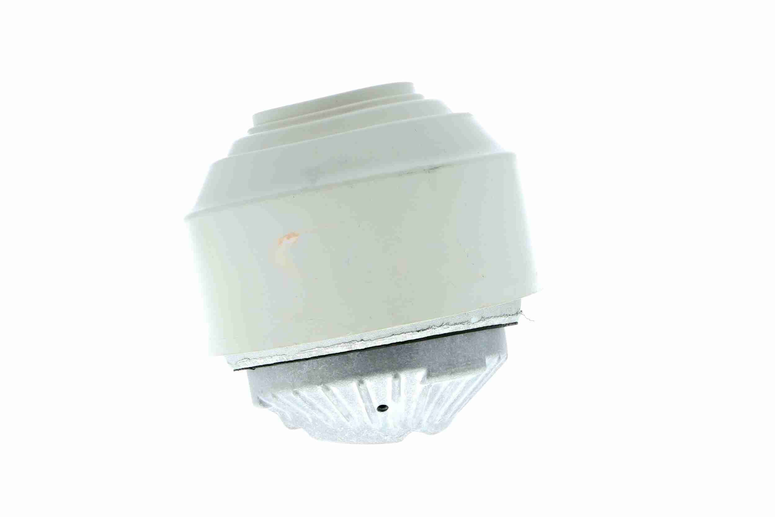 Lagerung, Motor