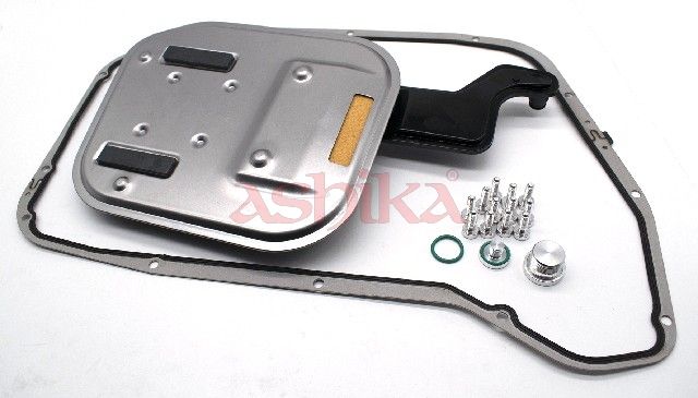 Ashika FTA066 Hydraulikfilter, Automatikgetriebe