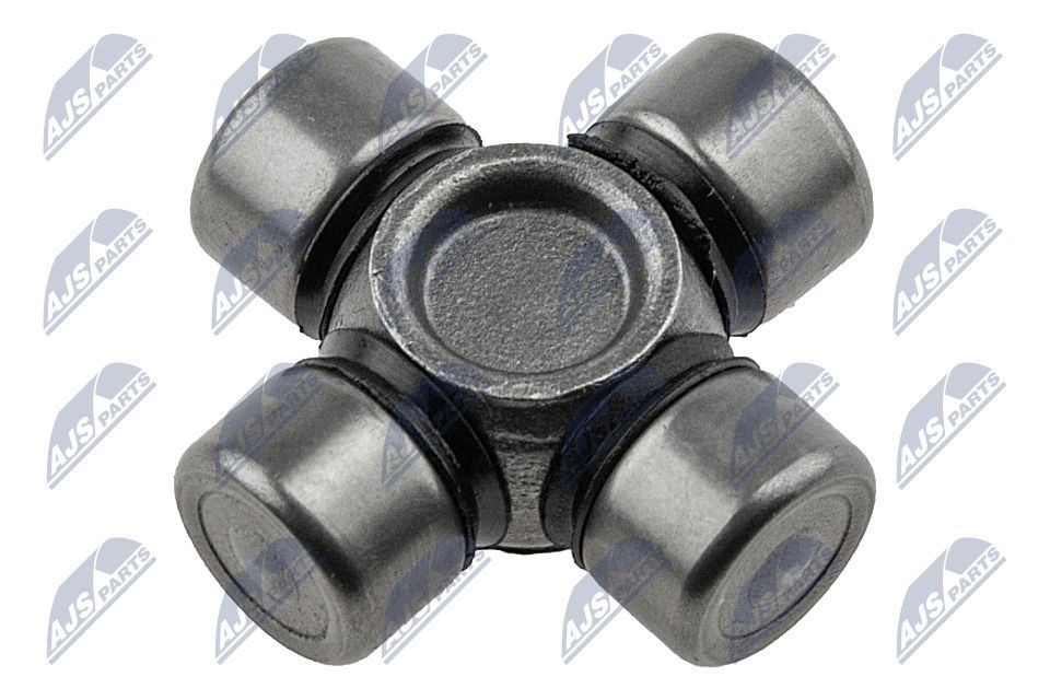 NTY SKK-UU-002 - Gelenk, Lenkwelle