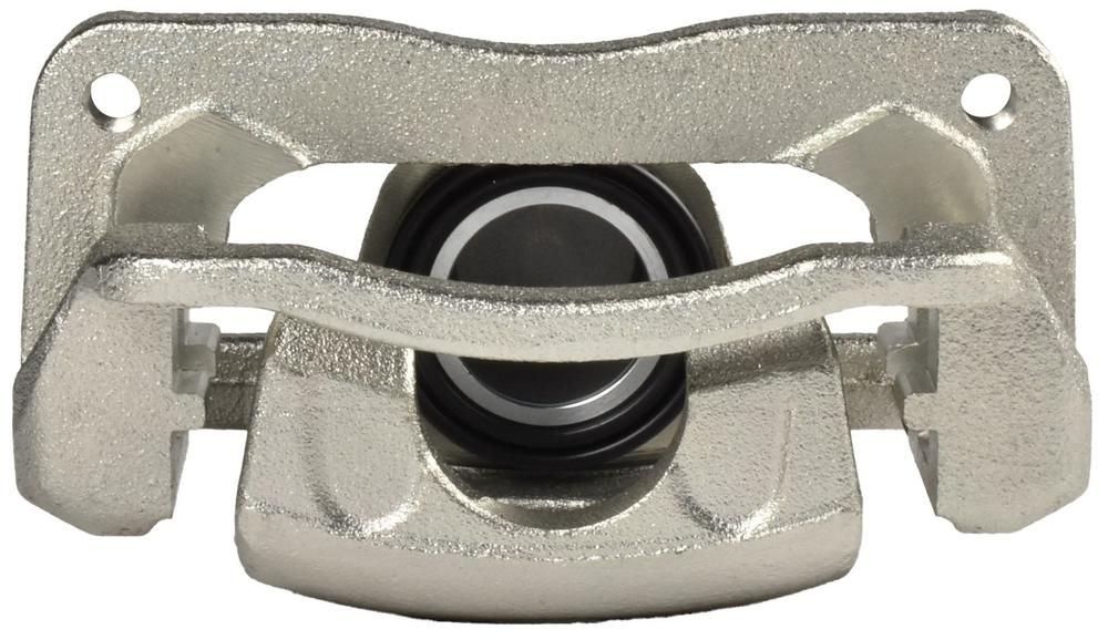 .DBA Street Series Hyundai Santa Fe CM 2.2L Turbo Diesel 4WD Rear R/H 11/2009 - 8/12 - TecDoc 2