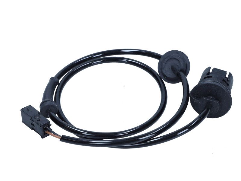 Sensor, Raddrehzahl Sensor, Raddrehzahl