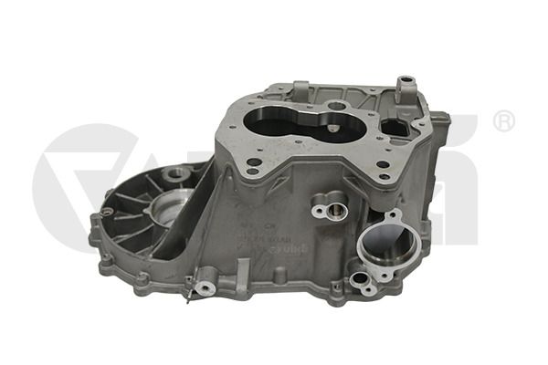 Gehäuse, Schaltgetriebe