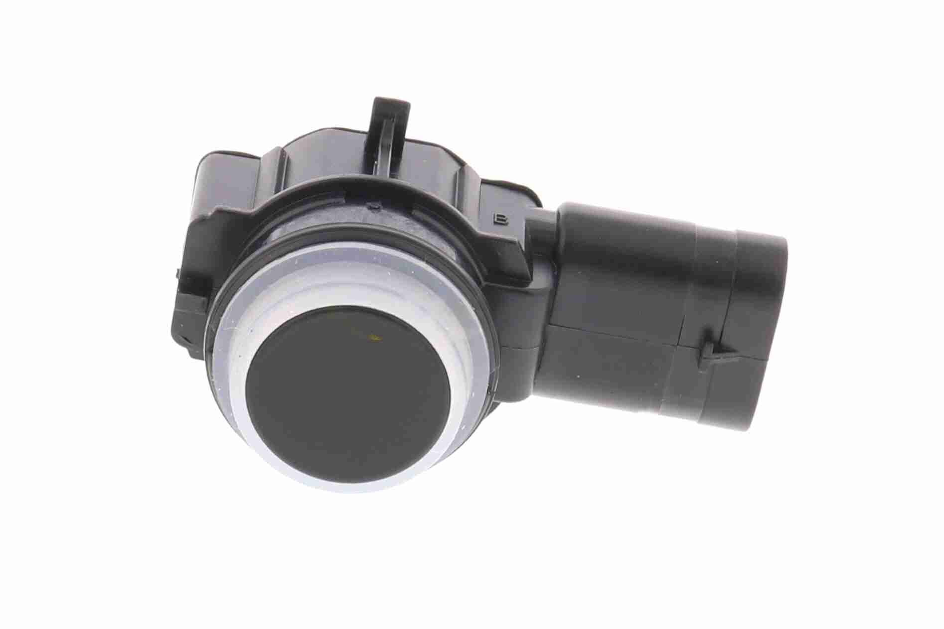 Sensor, Einparkhilfe
