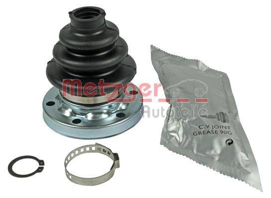 Bellow Kit, drive shaft 751.158