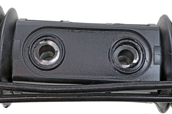 Lenkgetriebe