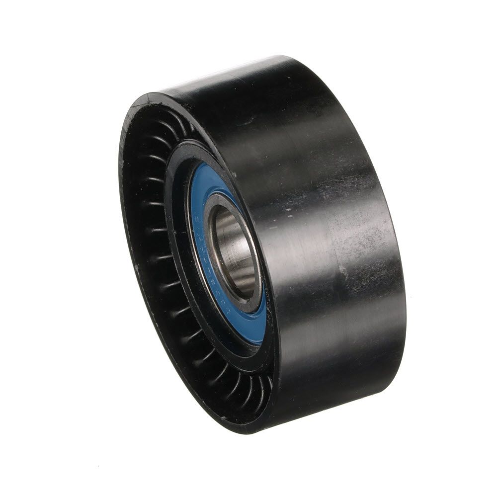 Photo produit