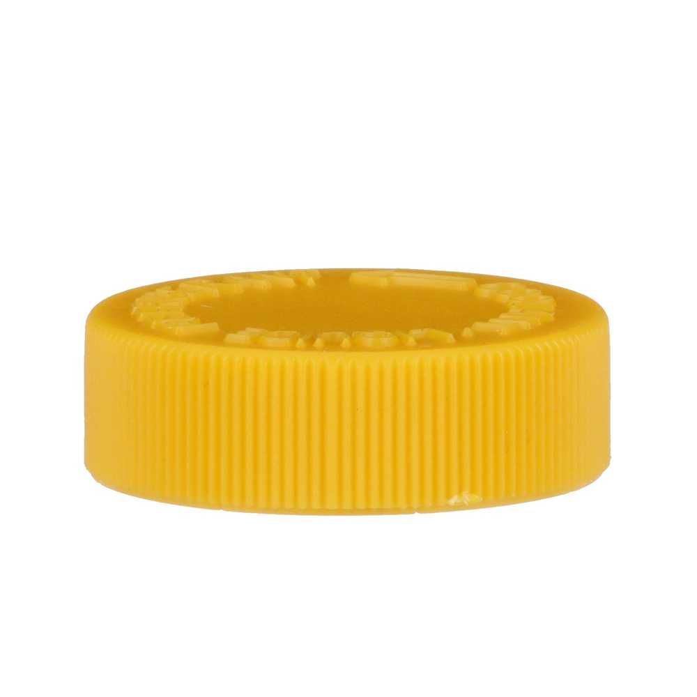 Photo produit