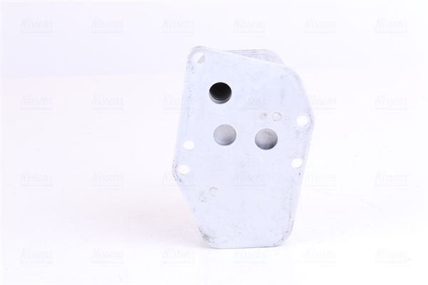 &Ouml;lk&uuml;hler, Motor&ouml;l