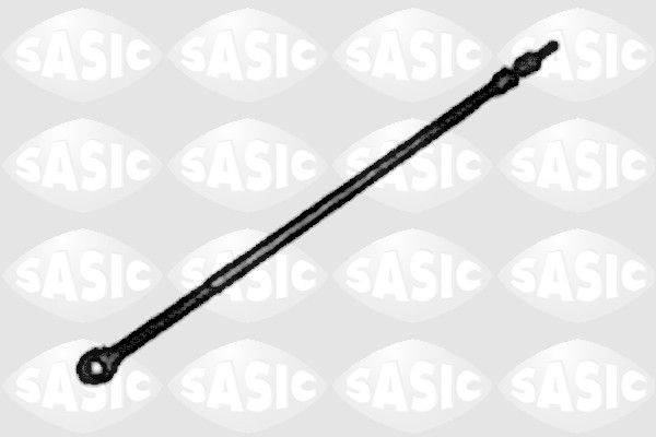 Inner Tie Rod 9006244