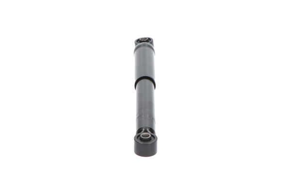 Shock Absorber SSA-8534