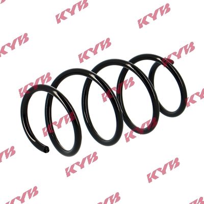 KYB-RA4123-400-02.JPG