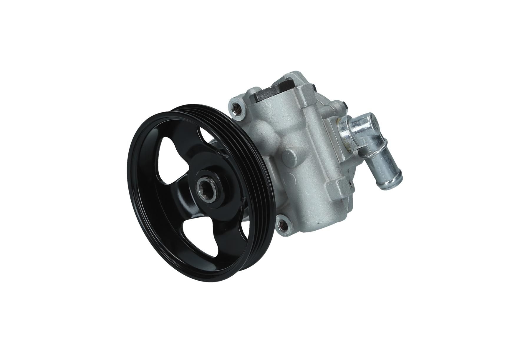 KAMOKA PP070 - Hydraulikpumpe, Lenkung