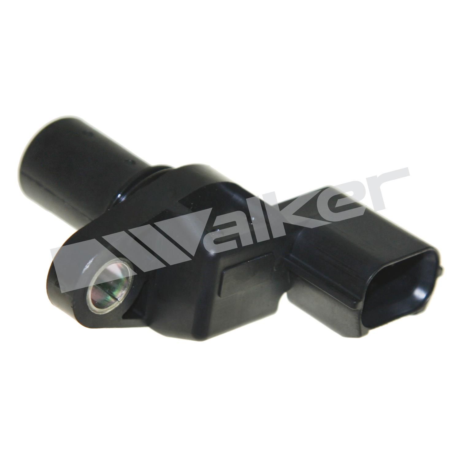 Sensor posición de cigueñal