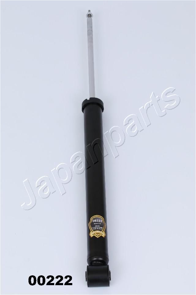 Shock Absorber MM-00222