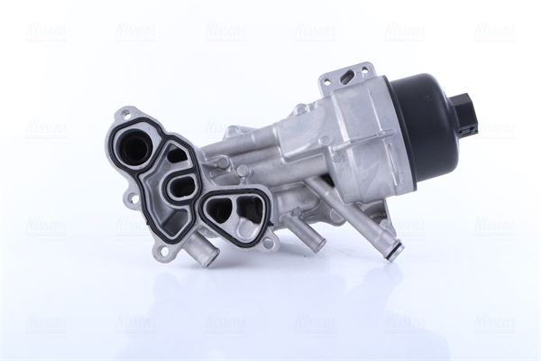 Ölkühler, Motoröl Ölkühler, Motoröl