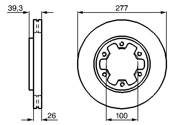 0986478532DRFRWHCO00MM.JPG