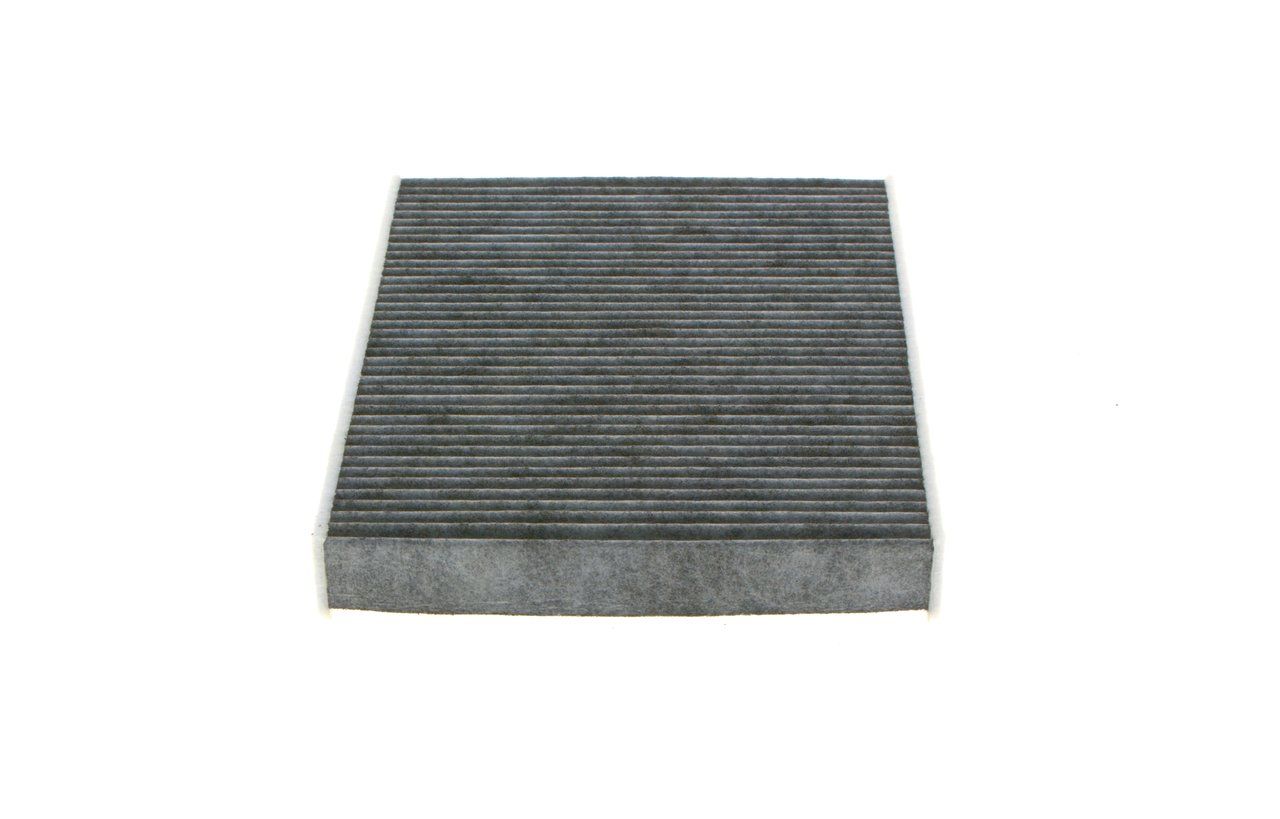 Filter, Innenraumluft Filter, Innenraumluft