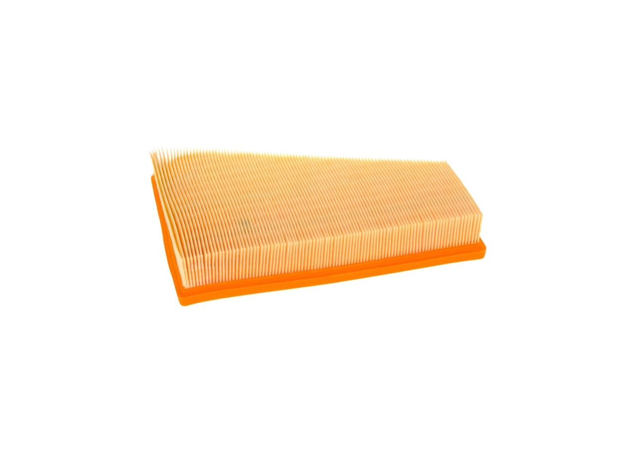 oro filtras