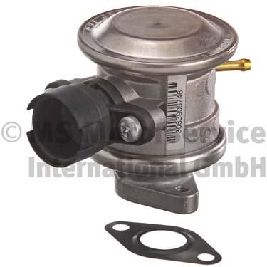 Valve, secondary air pump system 7.22769.73.0