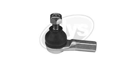 Tie Rod End 22-20167