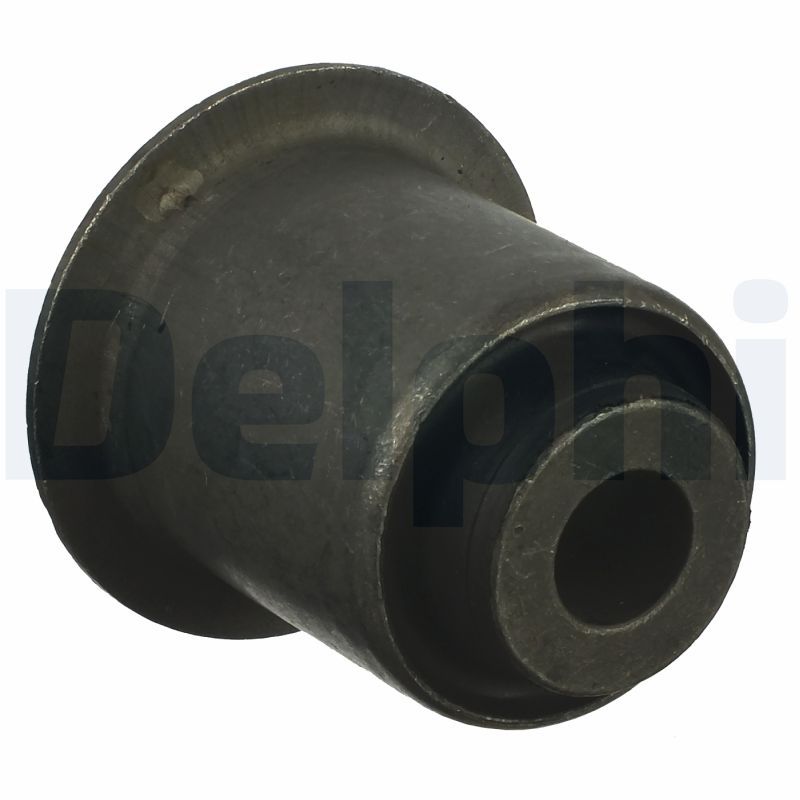 Mounting, control/trailing arm TD989W