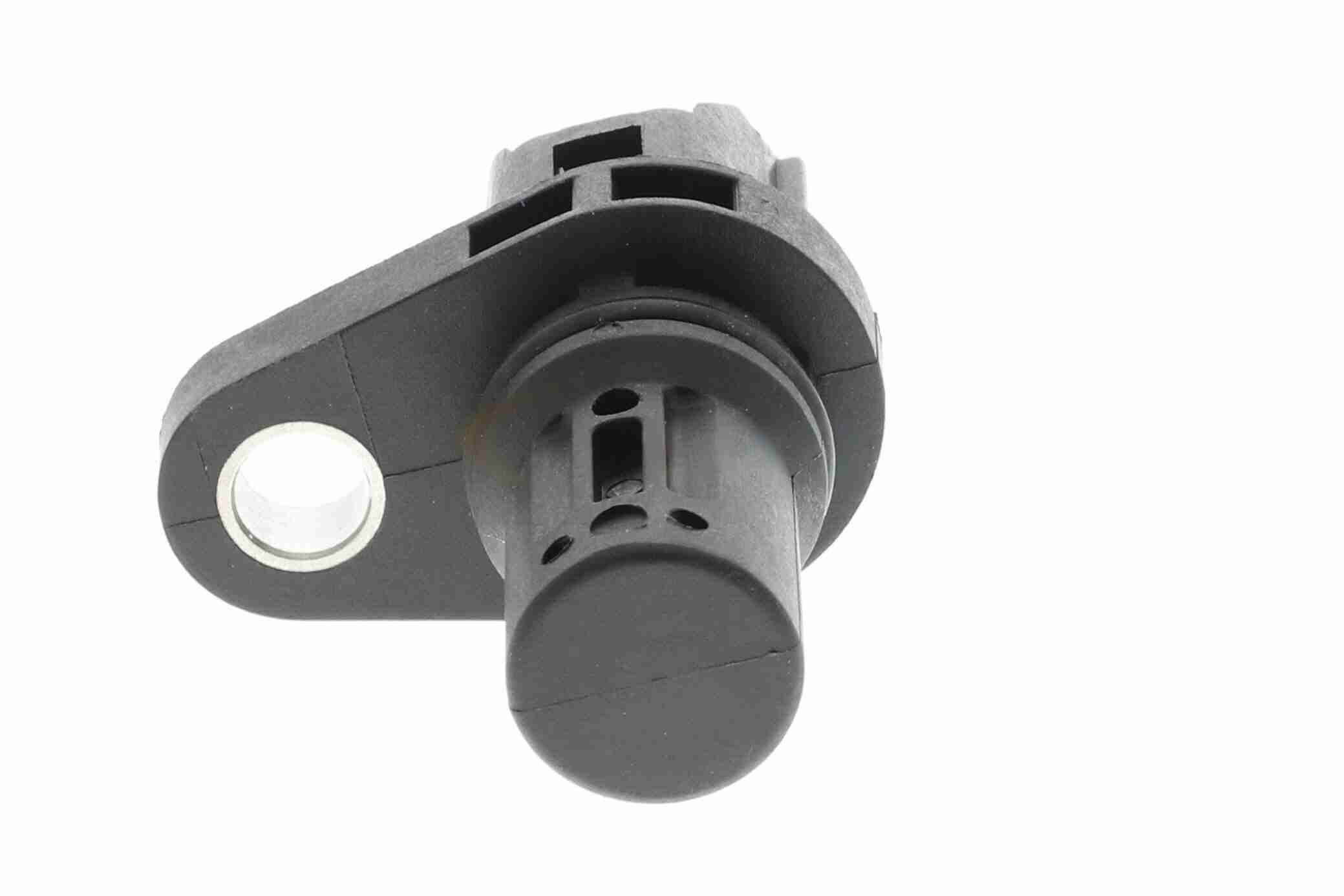 Sensor, Nockenwellenposition