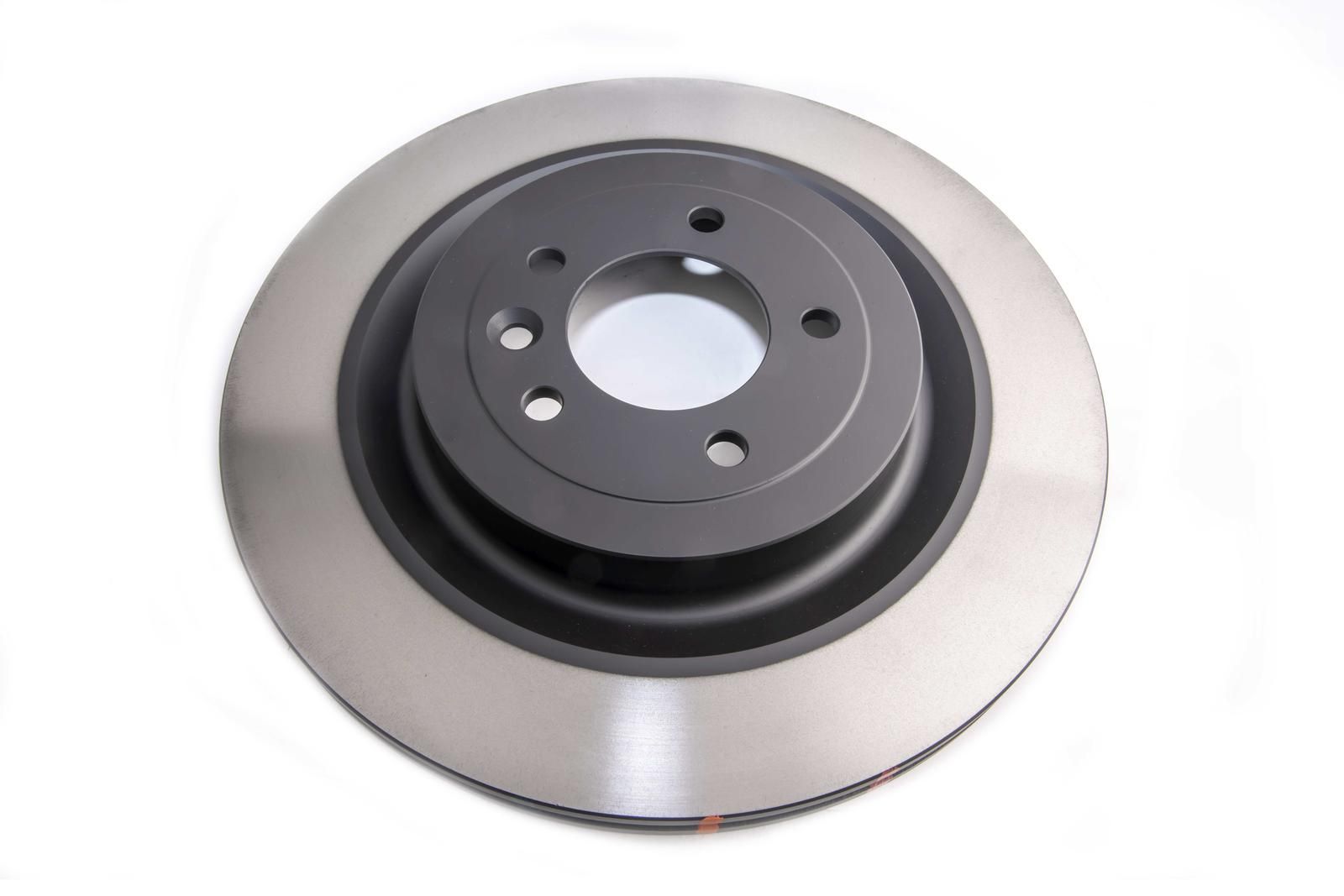 4000 Standard PP [ Land Rover/Range Rover LG Series L405 13-> & Range Rover Sport LW Series L494 13-> R ] - TecDoc 1