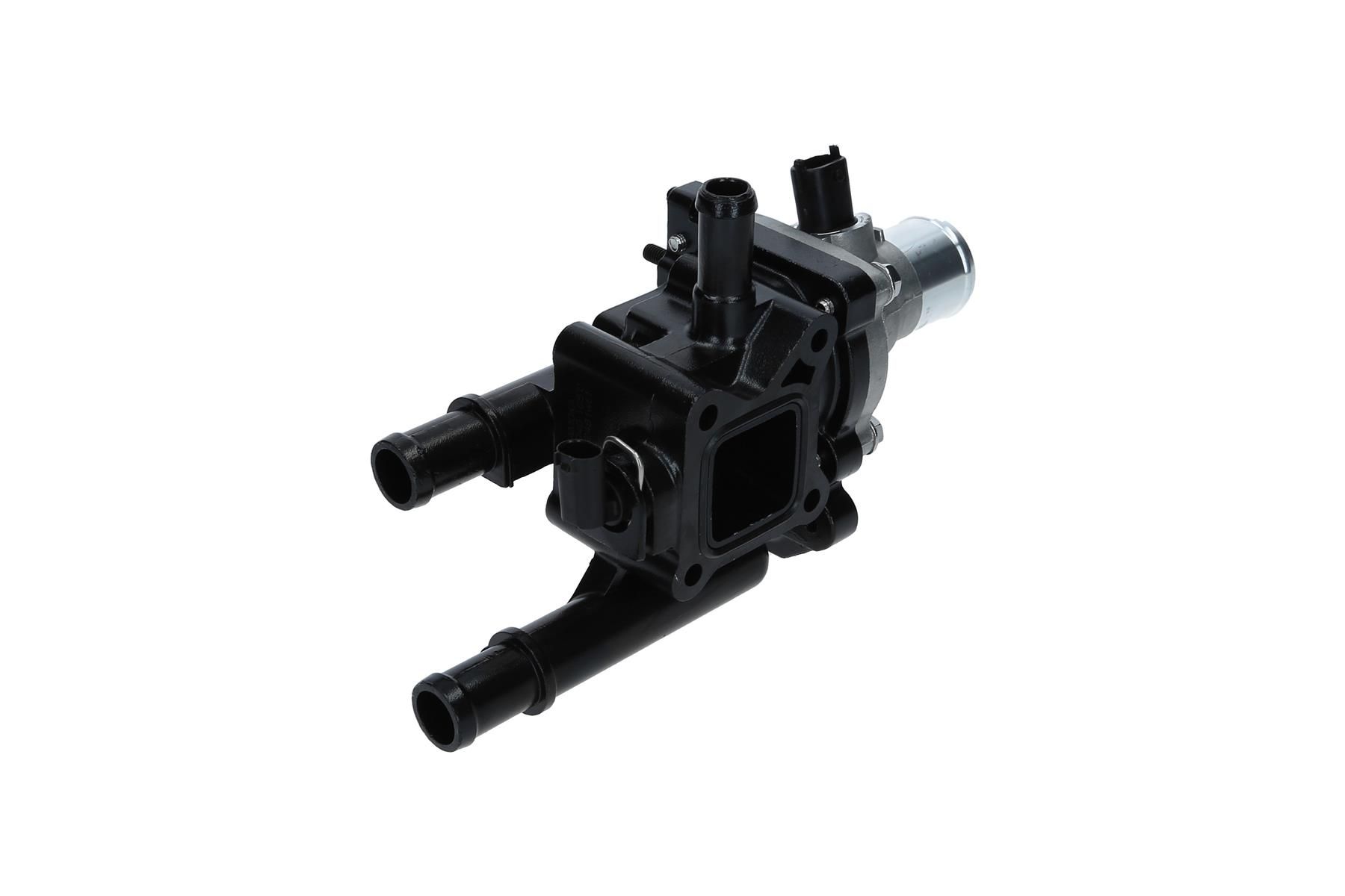 KAMOKA 7710040 - Thermostat, K&uuml;hlmittel