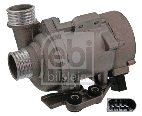 47160 FEBI BILSTEIN Vízszivattyú, motorhűtés