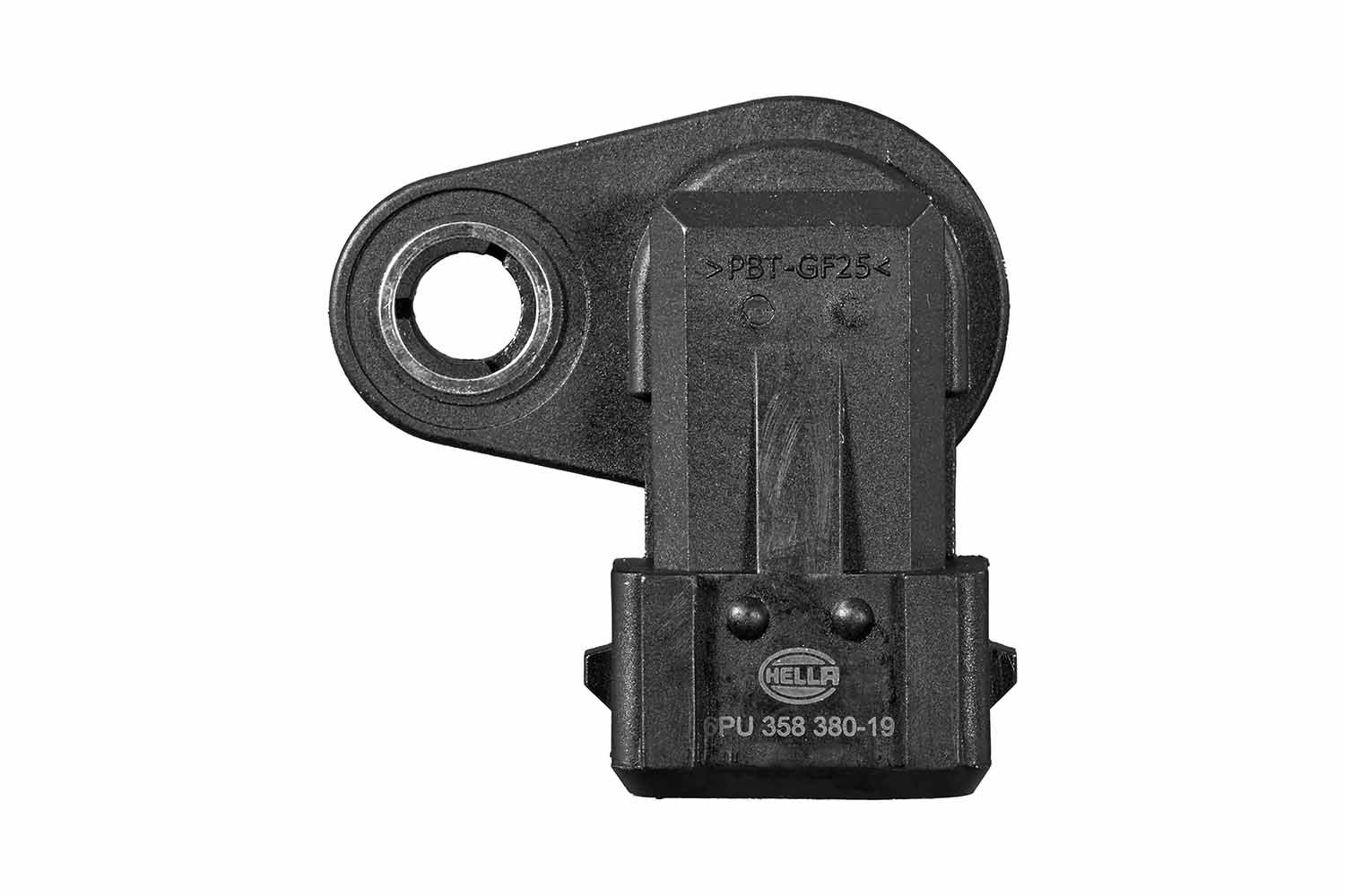 Sensor, Nockenwellenposition