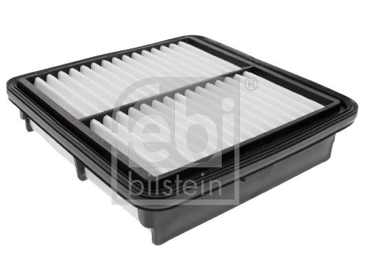 Luftfilter