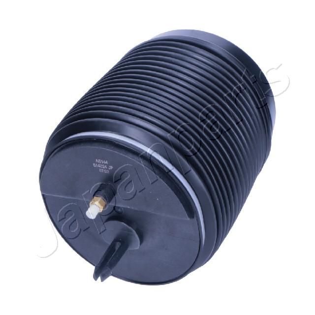 JAPANPARTS MM-AS144 Air Spring, suspension