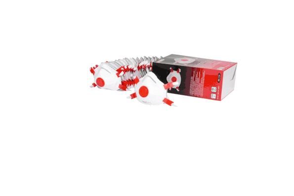 Photo produit
