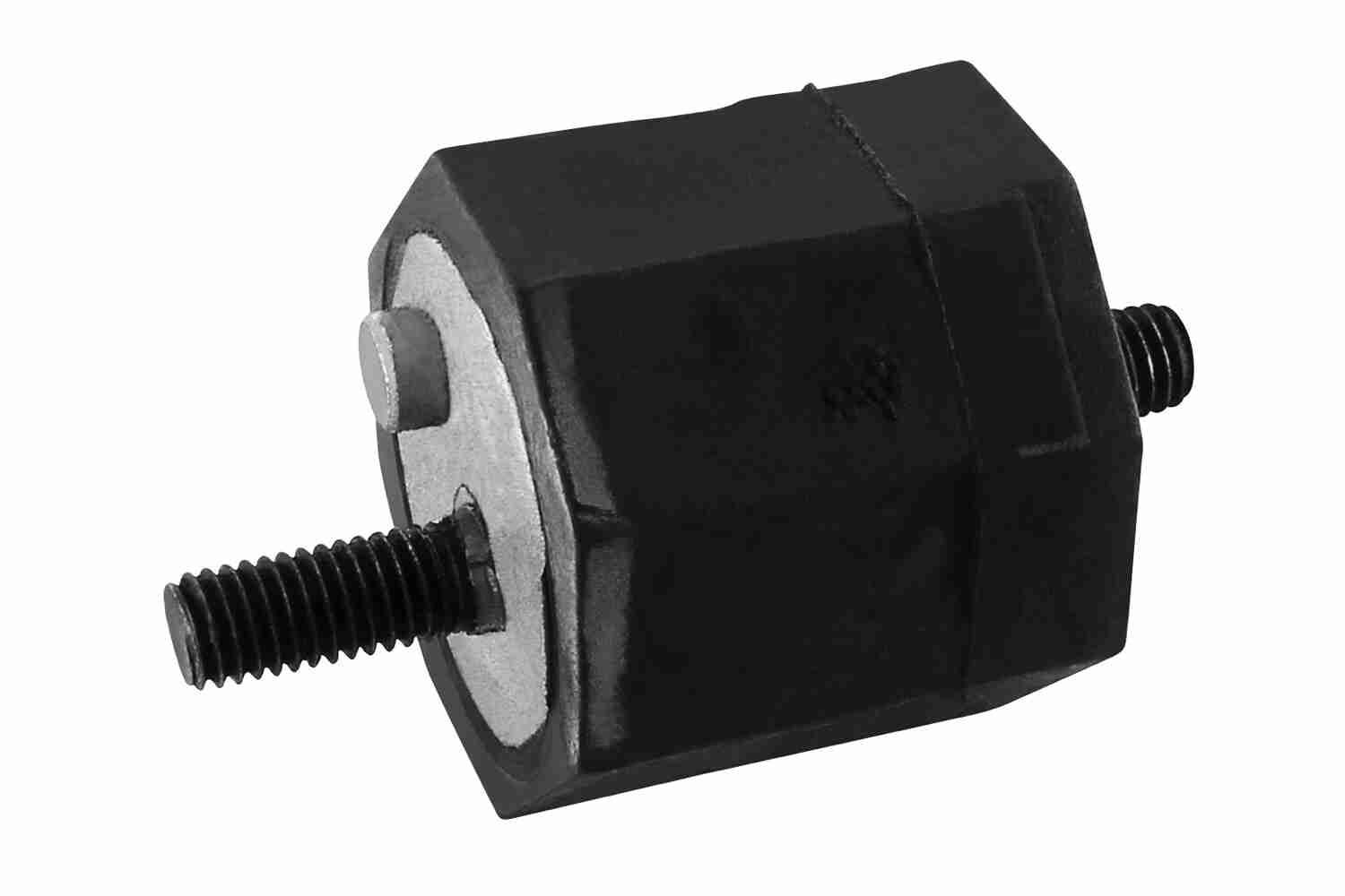 Lagerung, Schaltgetriebe