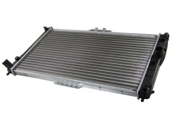 Kühler, Motorkühlung Kühler, Motorkühlung