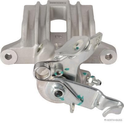 Bremssattel Bremssattel