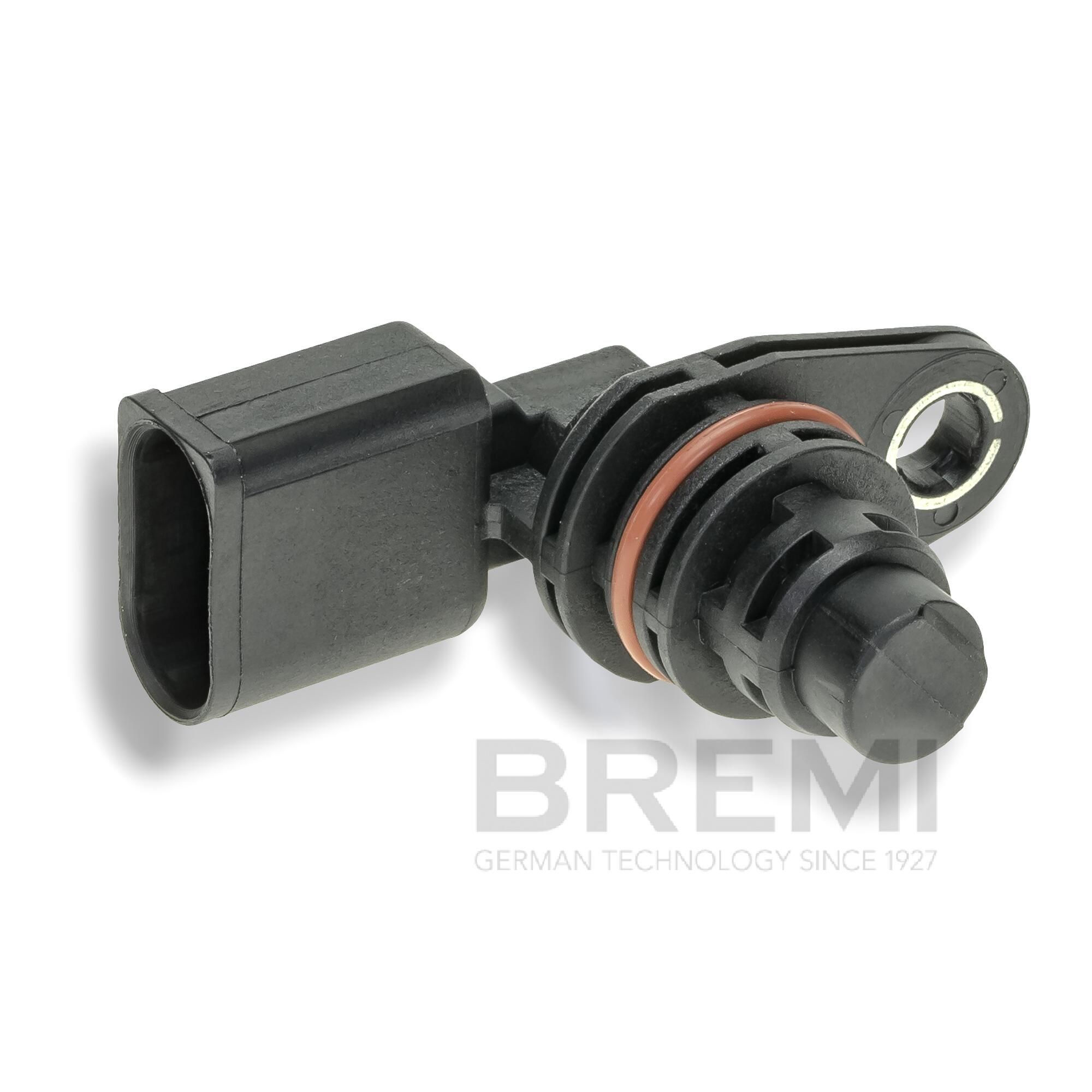 BREMI 60011 - Sensor, Nockenwellenposition