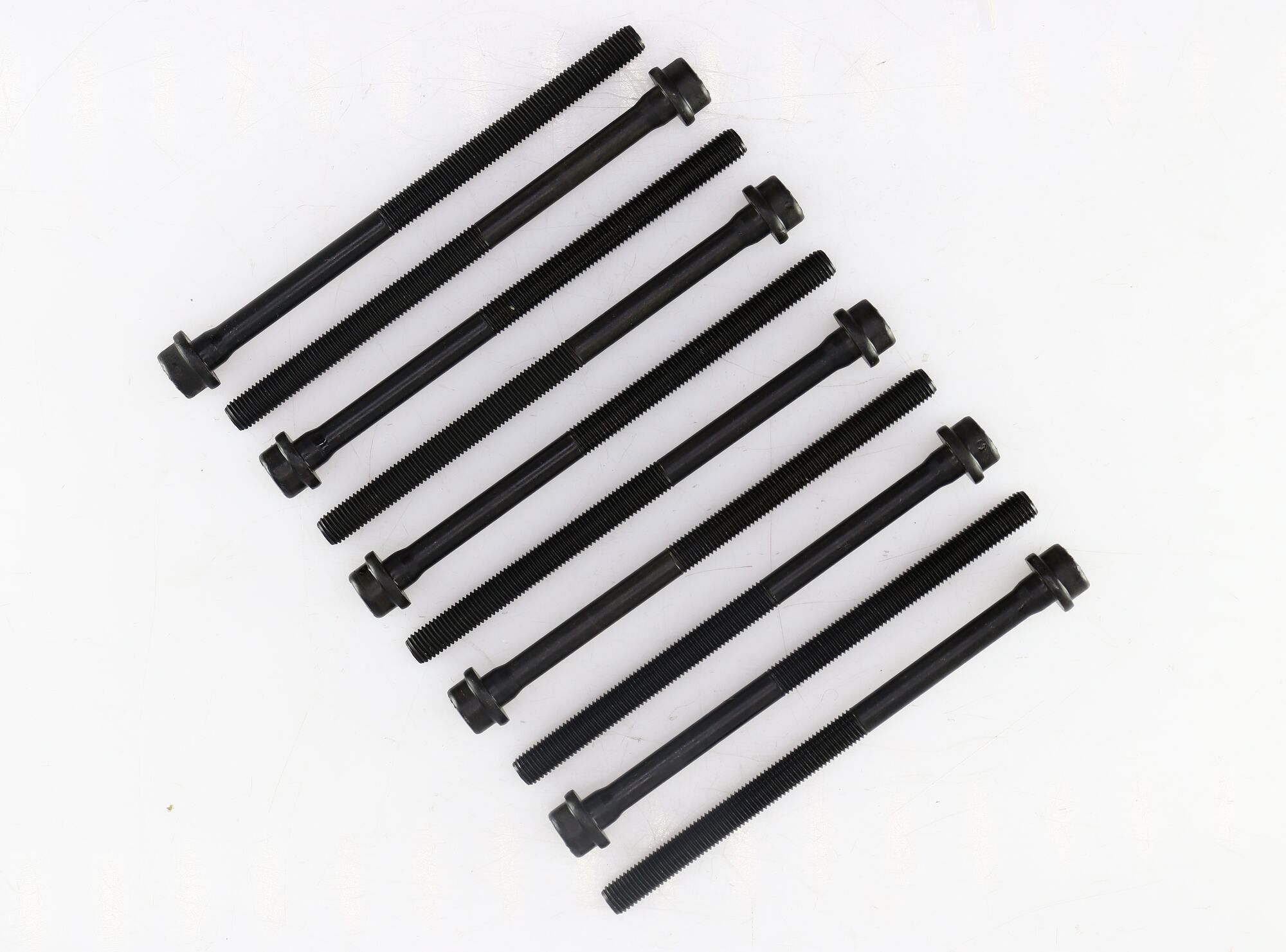 CORTECO 016206B - Zylinderkopfschraubensatz